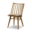 Four Hands Lewis Windsor Chair