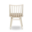 Four Hands Lewis Windsor Chair