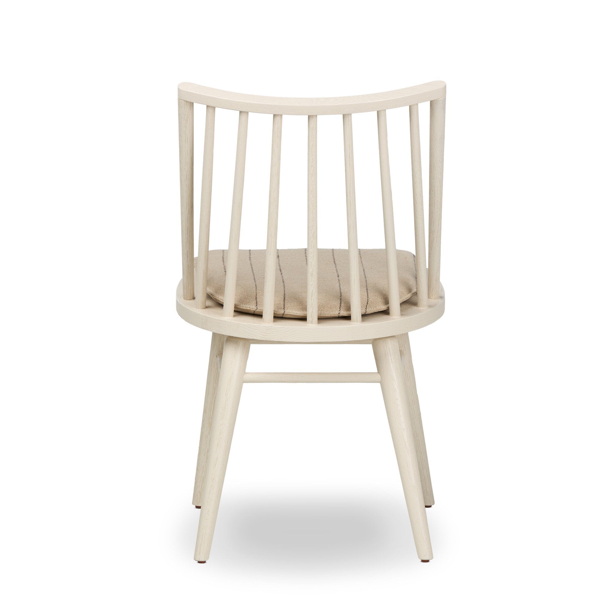 Four Hands Lewis Windsor Chair