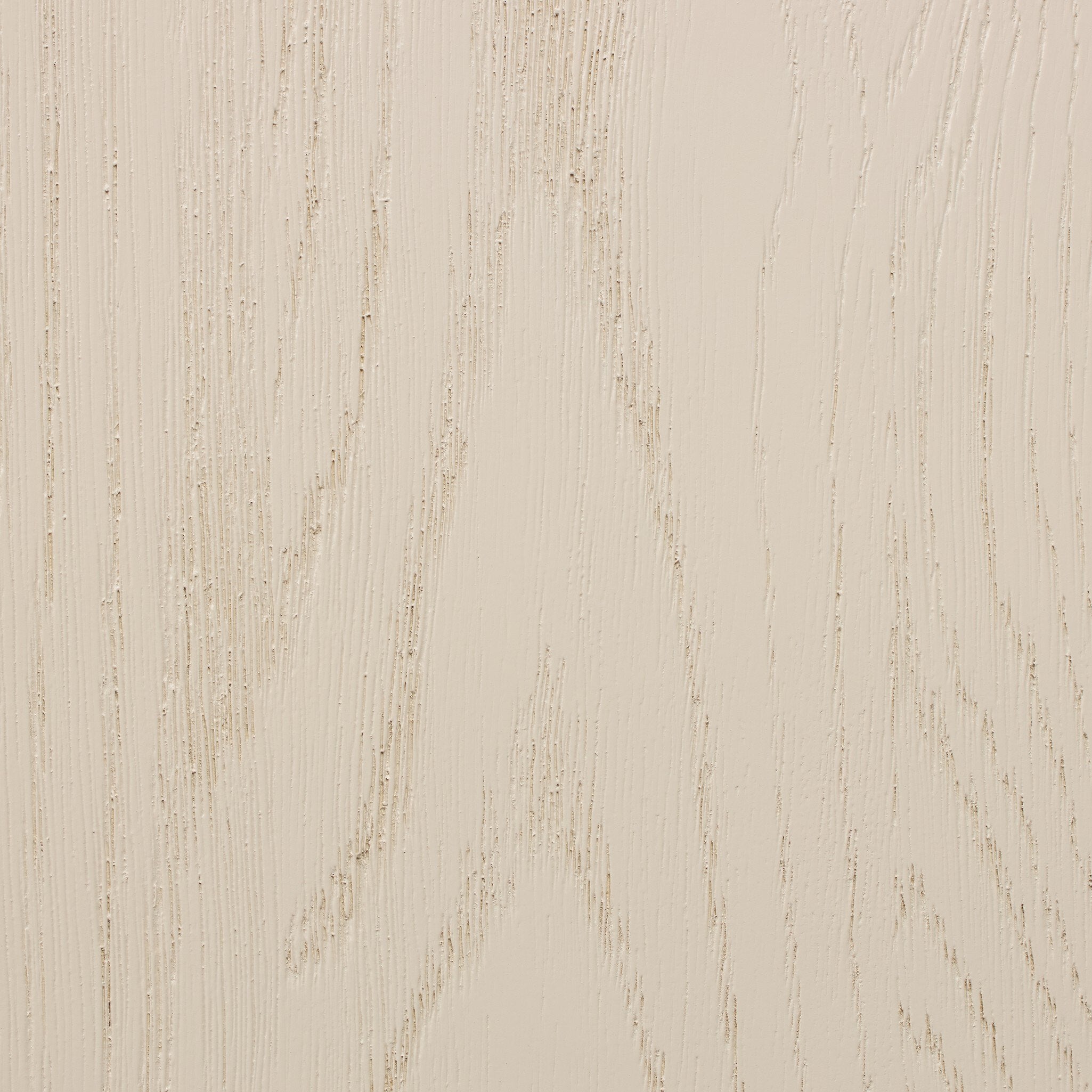 Four Hands Lewis Windsor Chair