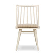 Four Hands Lewis Windsor Chair