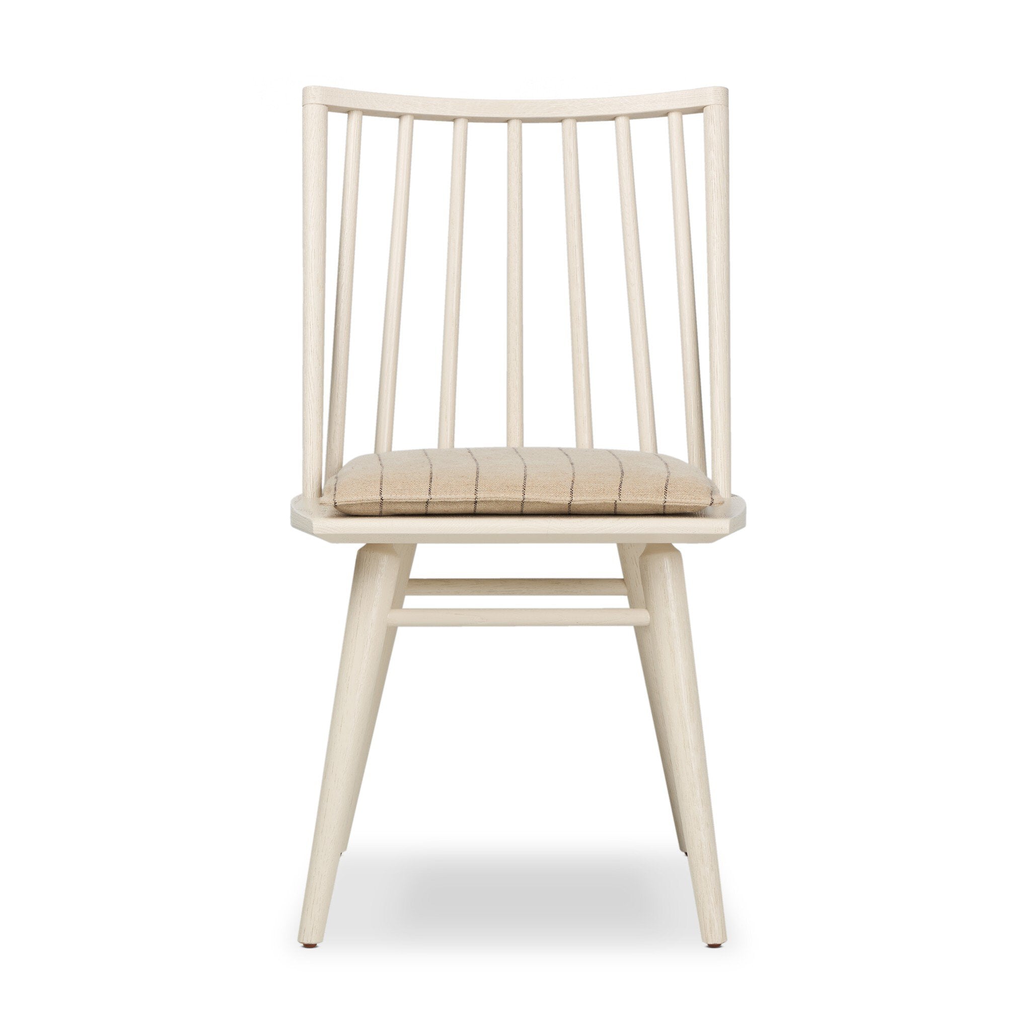 Four Hands Lewis Windsor Chair