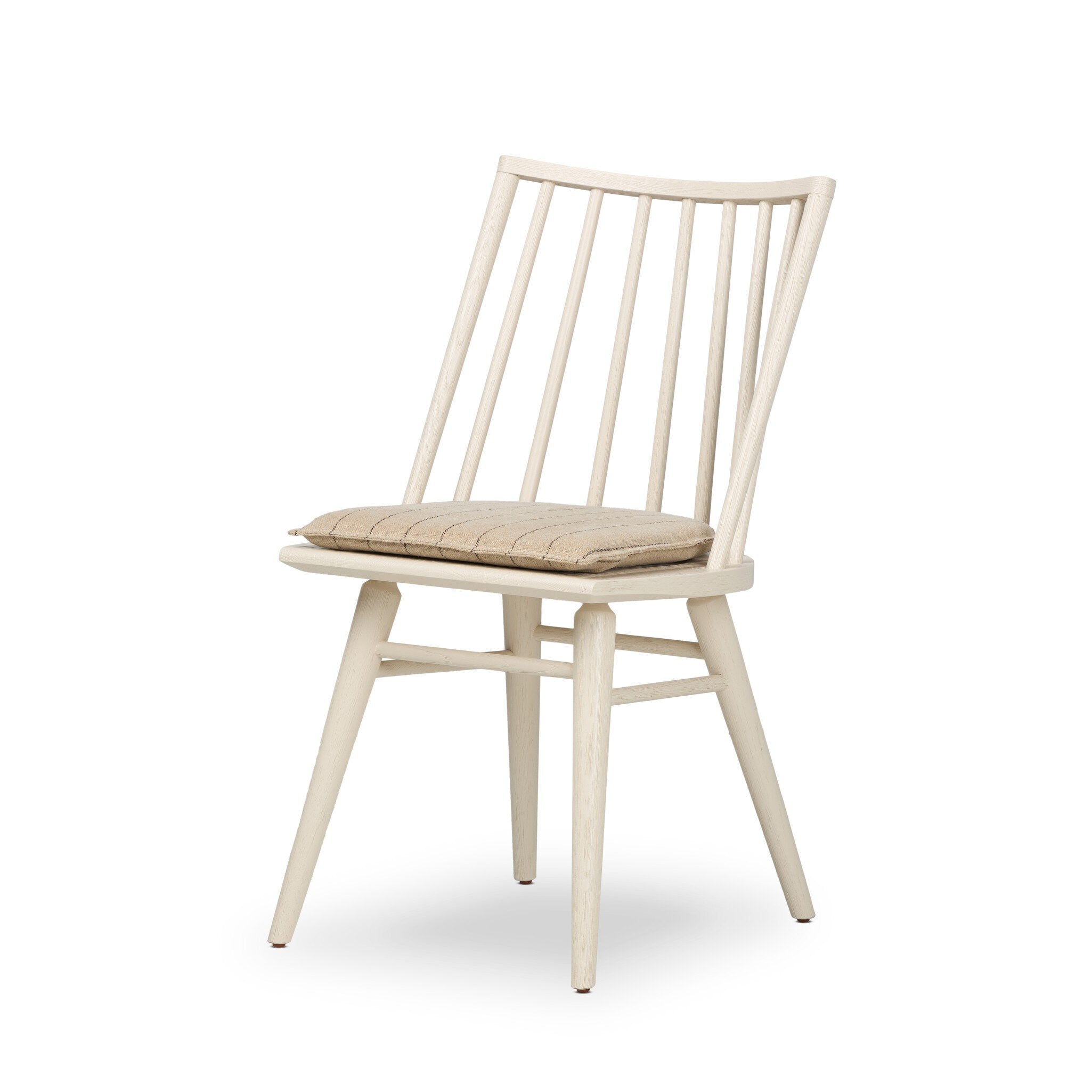 Four Hands Lewis Windsor Chair