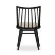 Four Hands Lewis Windsor Chair