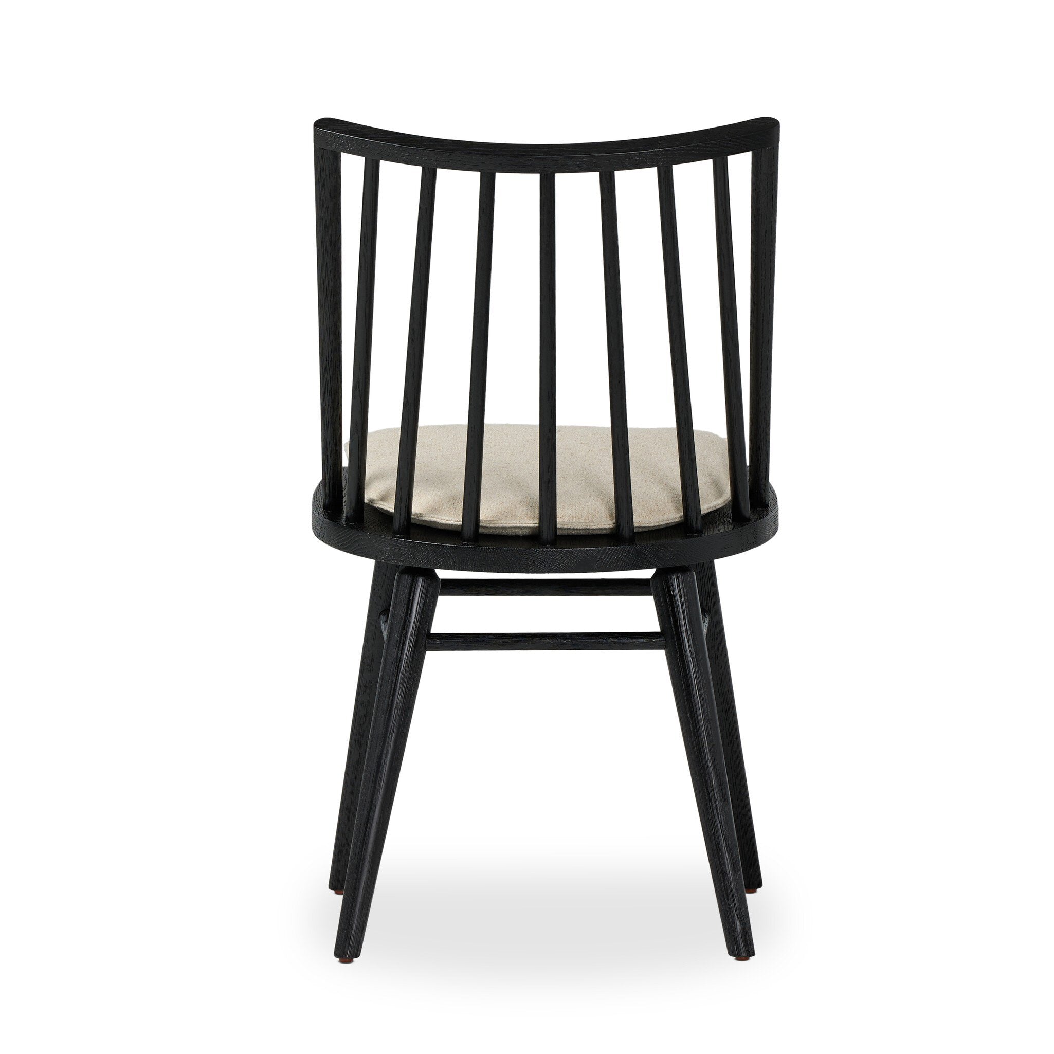 Four Hands Lewis Windsor Chair