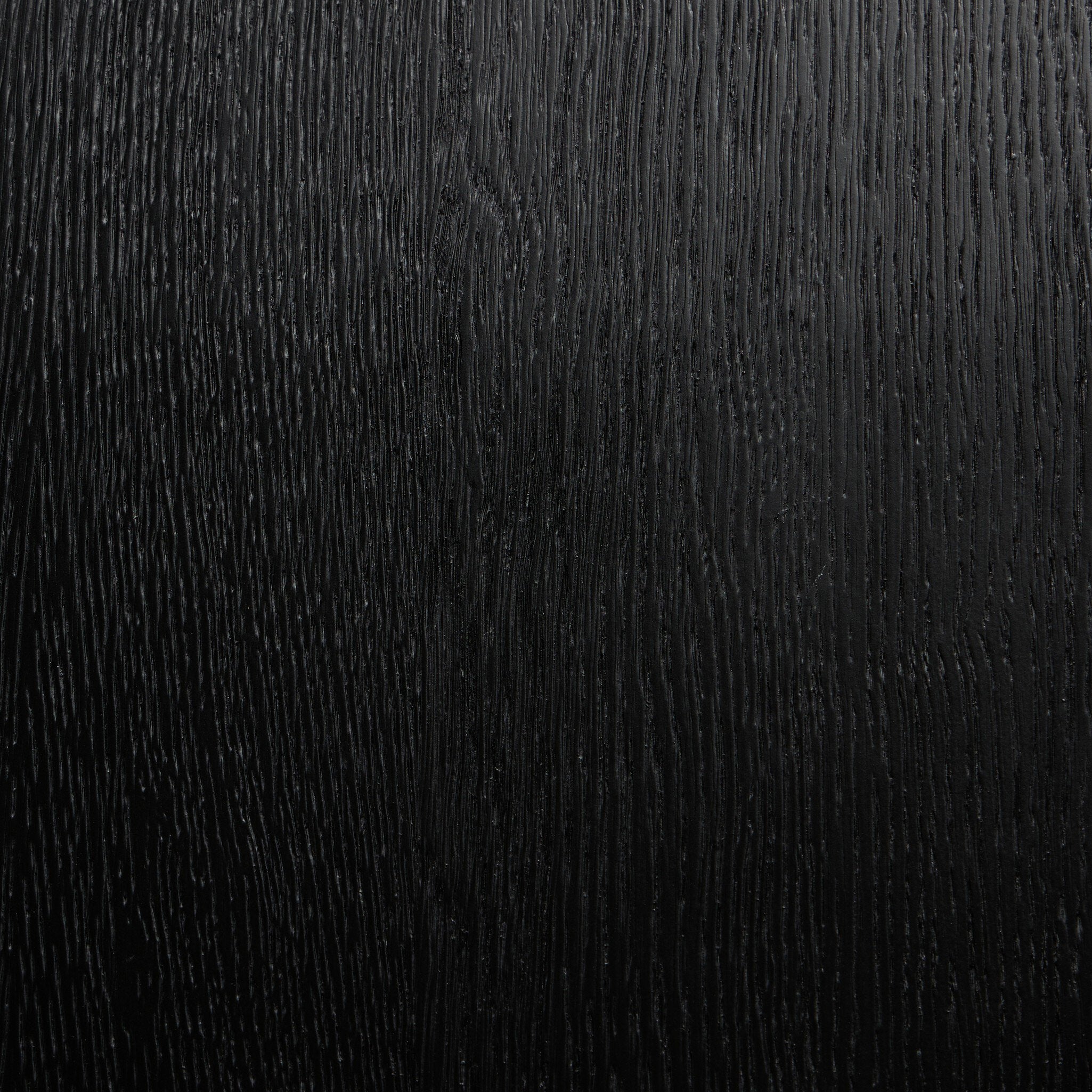 Four Hands Lewis Windsor Chair