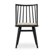 Four Hands Lewis Windsor Chair