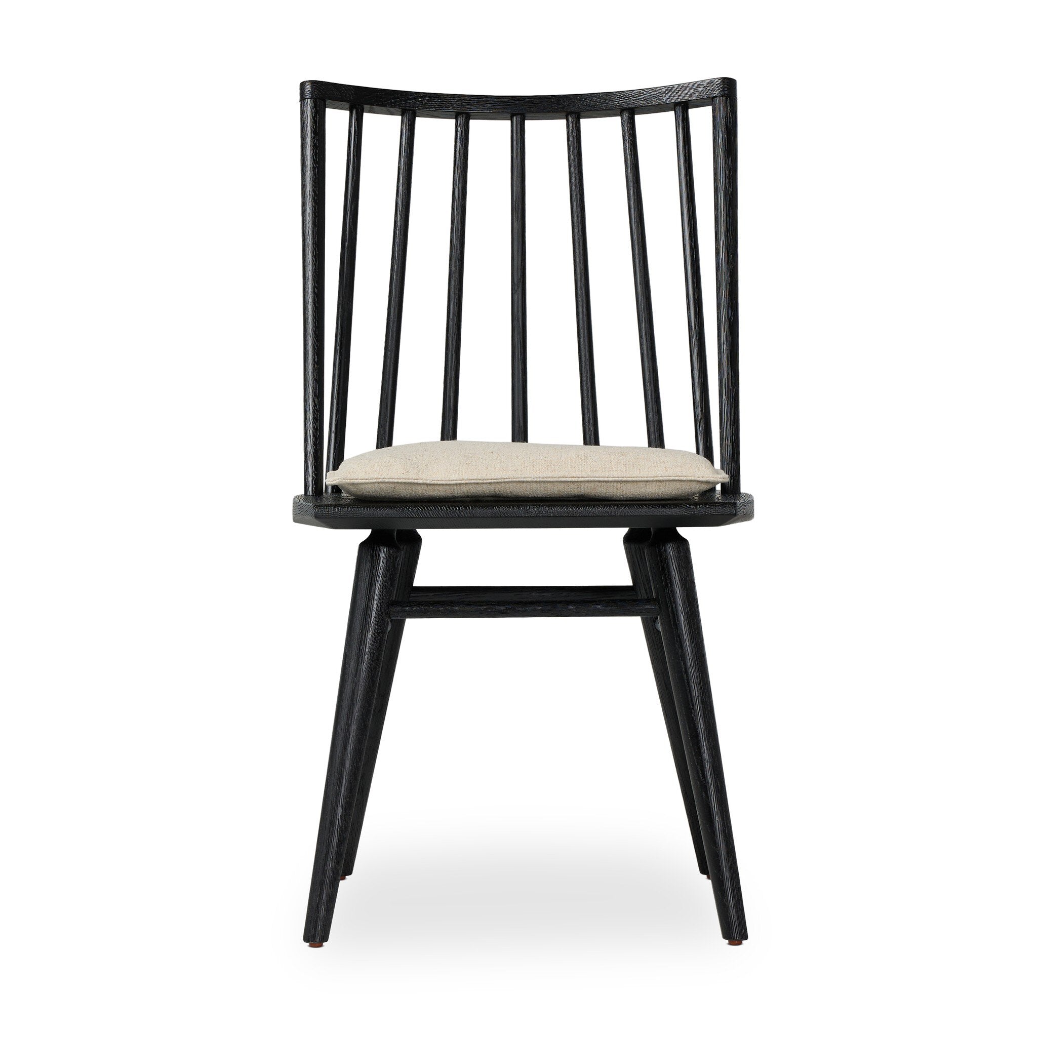 Four Hands Lewis Windsor Chair