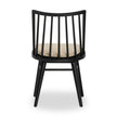 Four Hands Lewis Windsor Chair