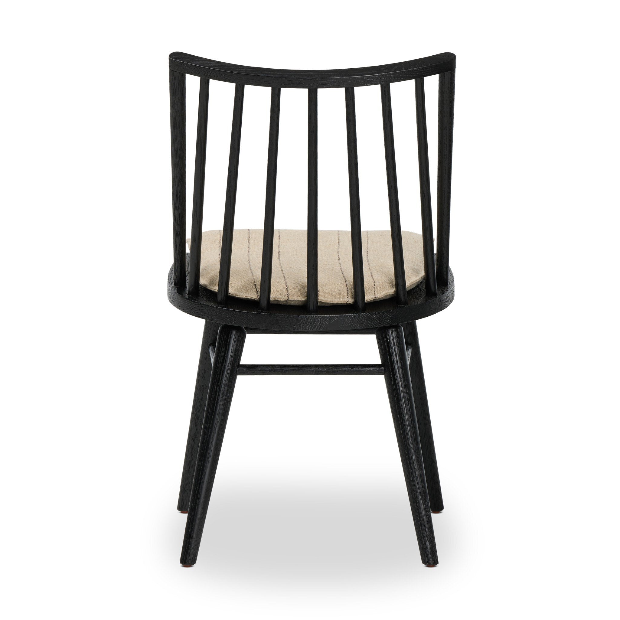Four Hands Lewis Windsor Chair