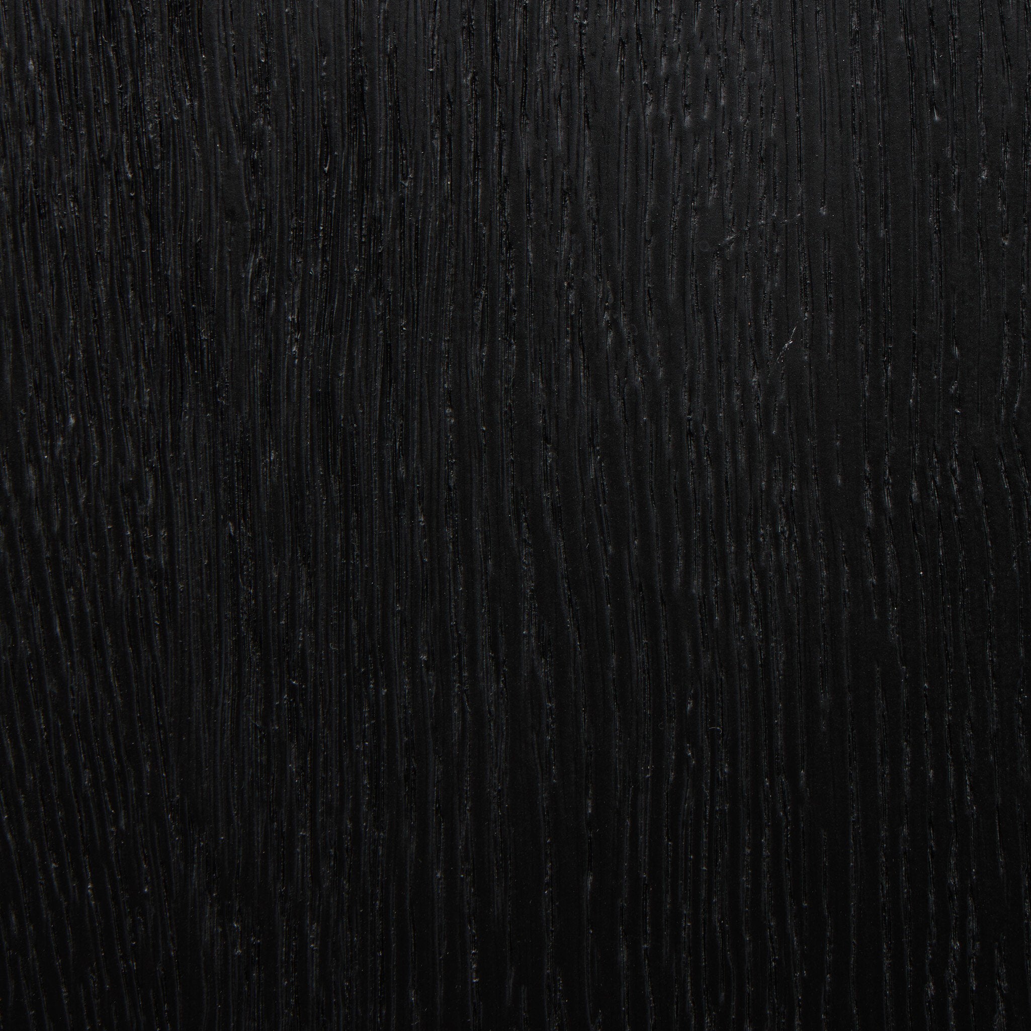 Four Hands Lewis Windsor Chair