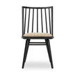 Four Hands Lewis Windsor Chair