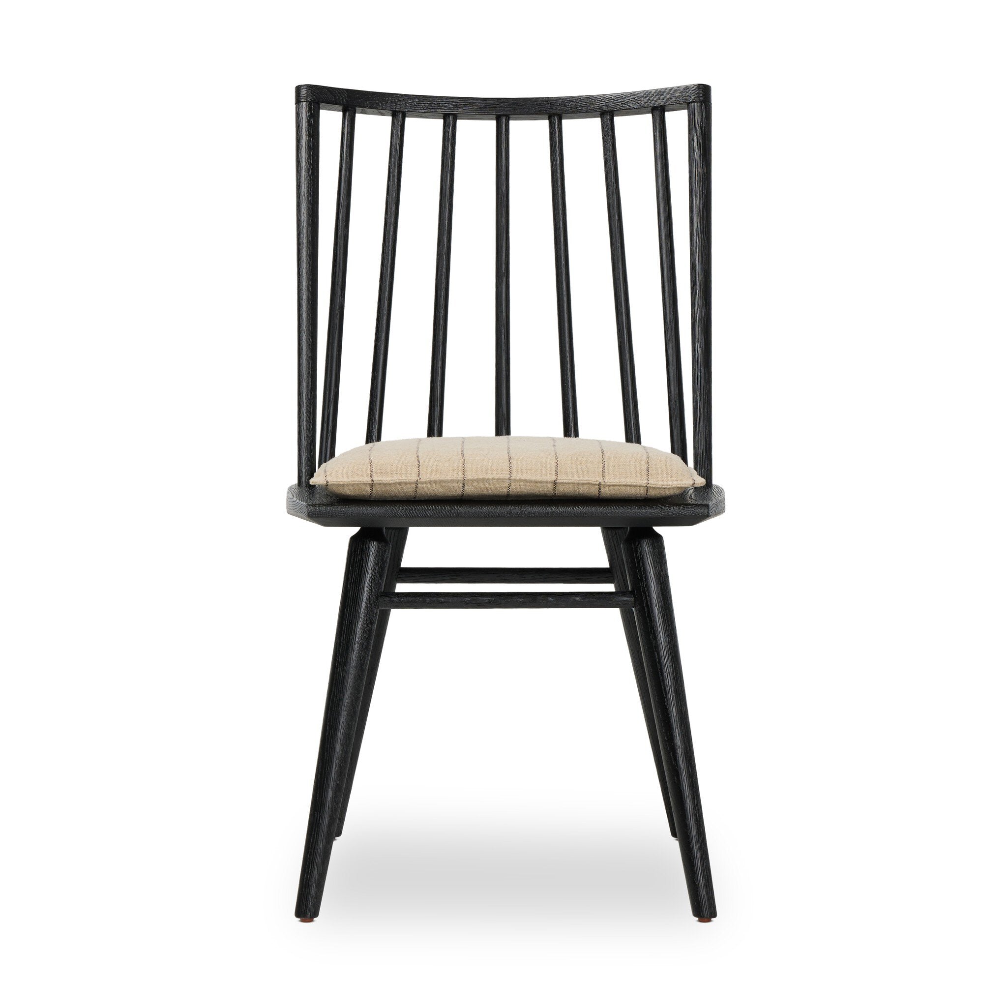 Four Hands Lewis Windsor Chair