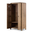 Everson Cabinet