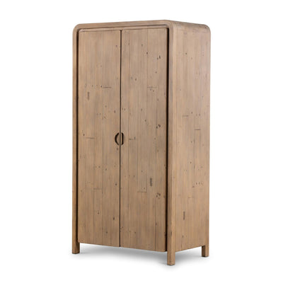 Everson Cabinet