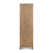Everson Cabinet
