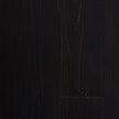 Everson Cabinet