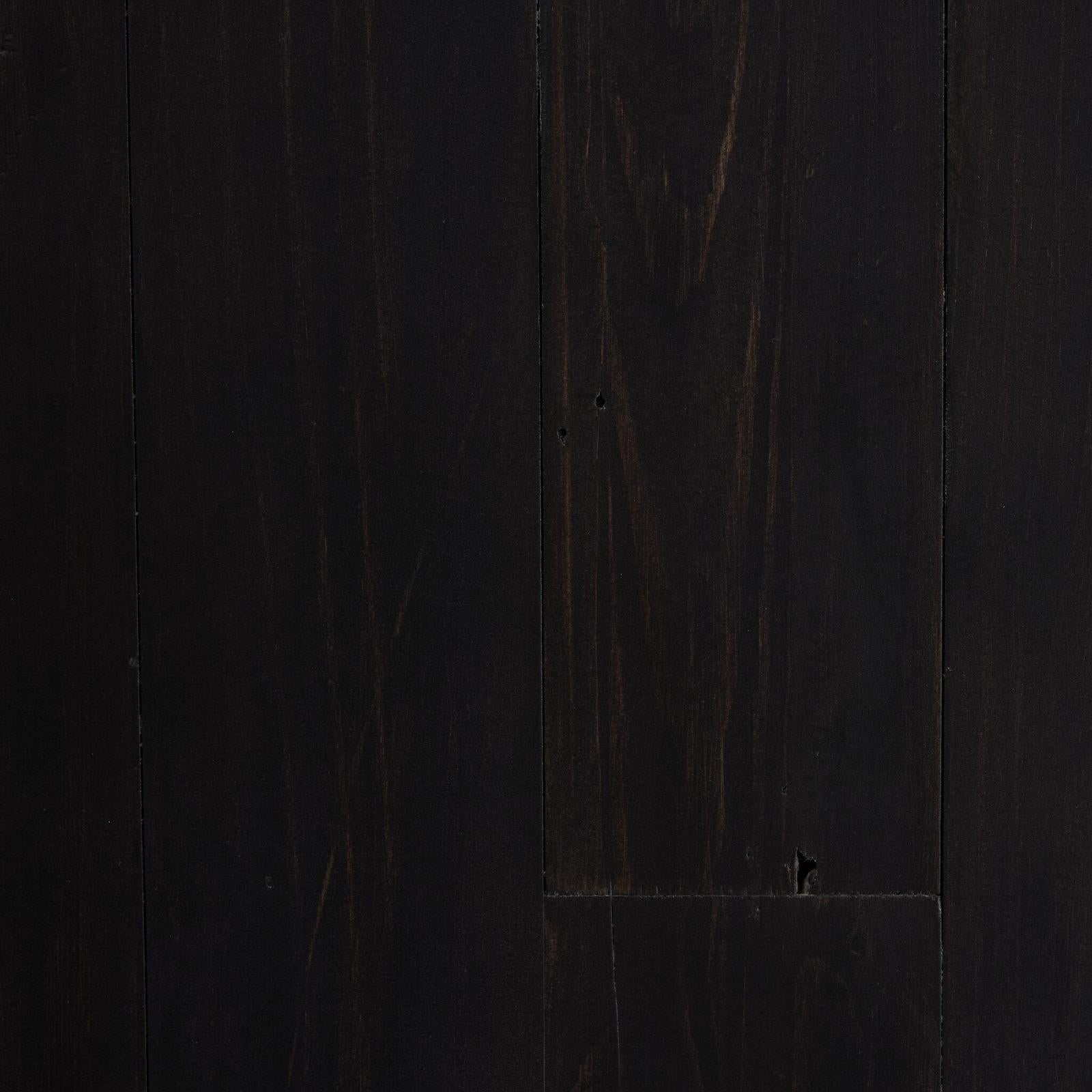 Everson Cabinet