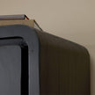Everson Cabinet