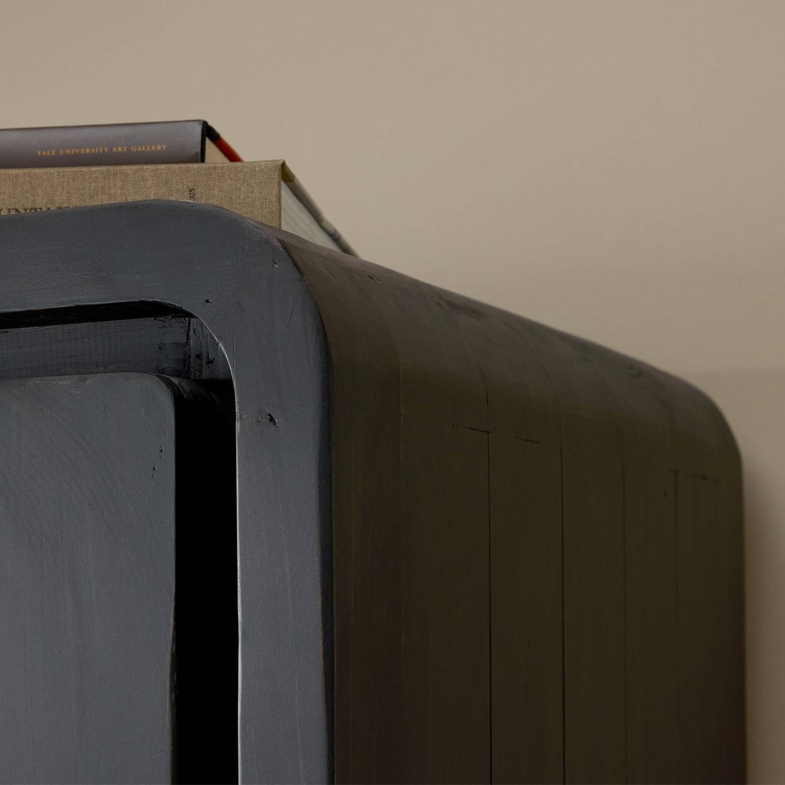 Everson Cabinet