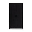 Everson Cabinet