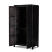 Everson Cabinet