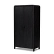 Everson Cabinet