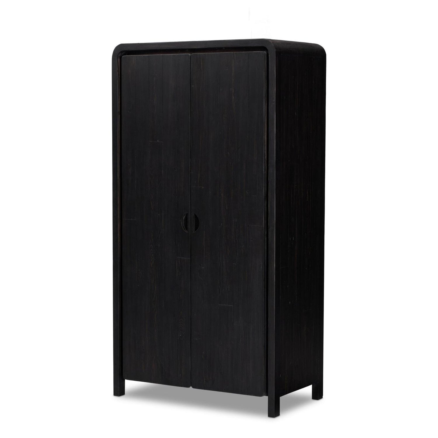 Everson Cabinet