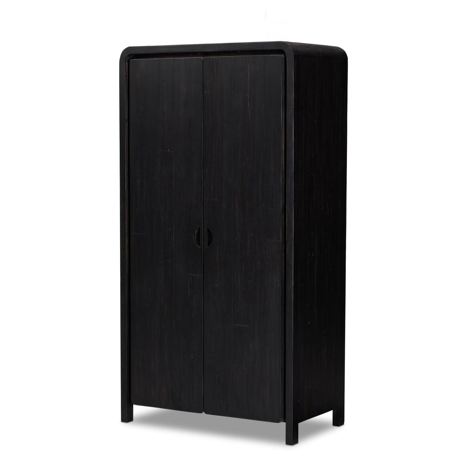 Everson Cabinet