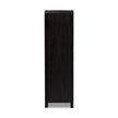 Everson Cabinet