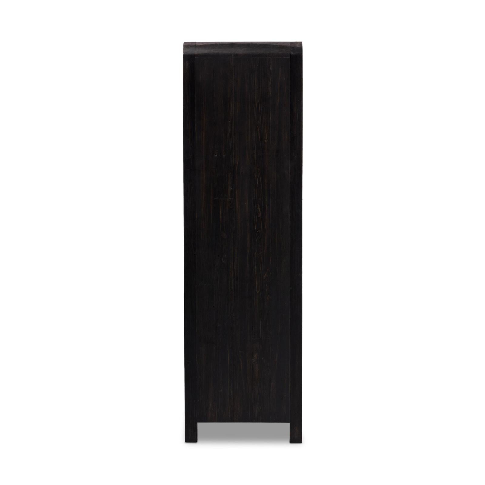 Everson Cabinet