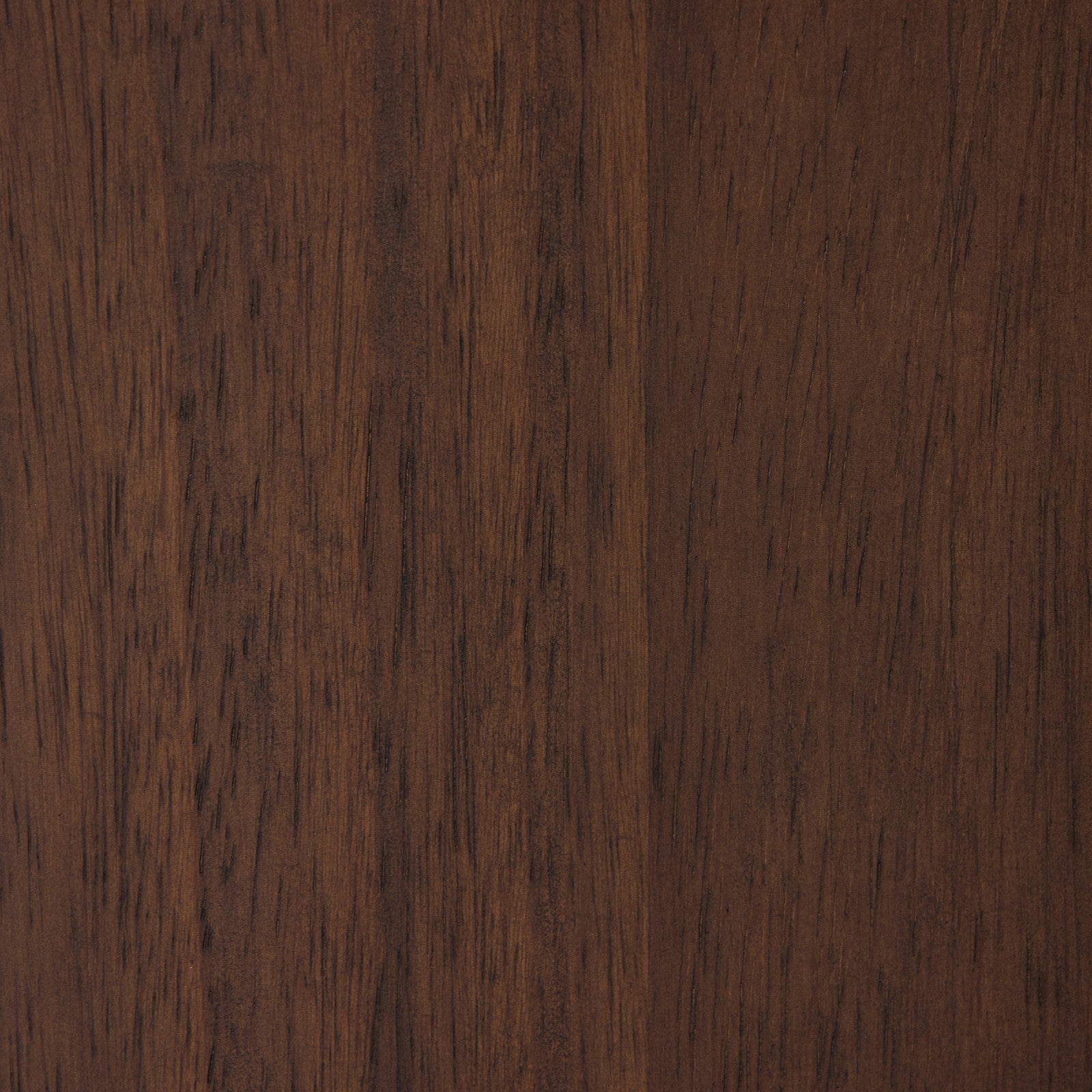 Castillo Media Console-Chestnut Parawood