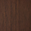 Castillo Media Console-Chestnut Parawood