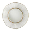 Arteriors Olympia Mirror
