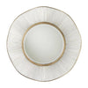 Arteriors Olympia Mirror