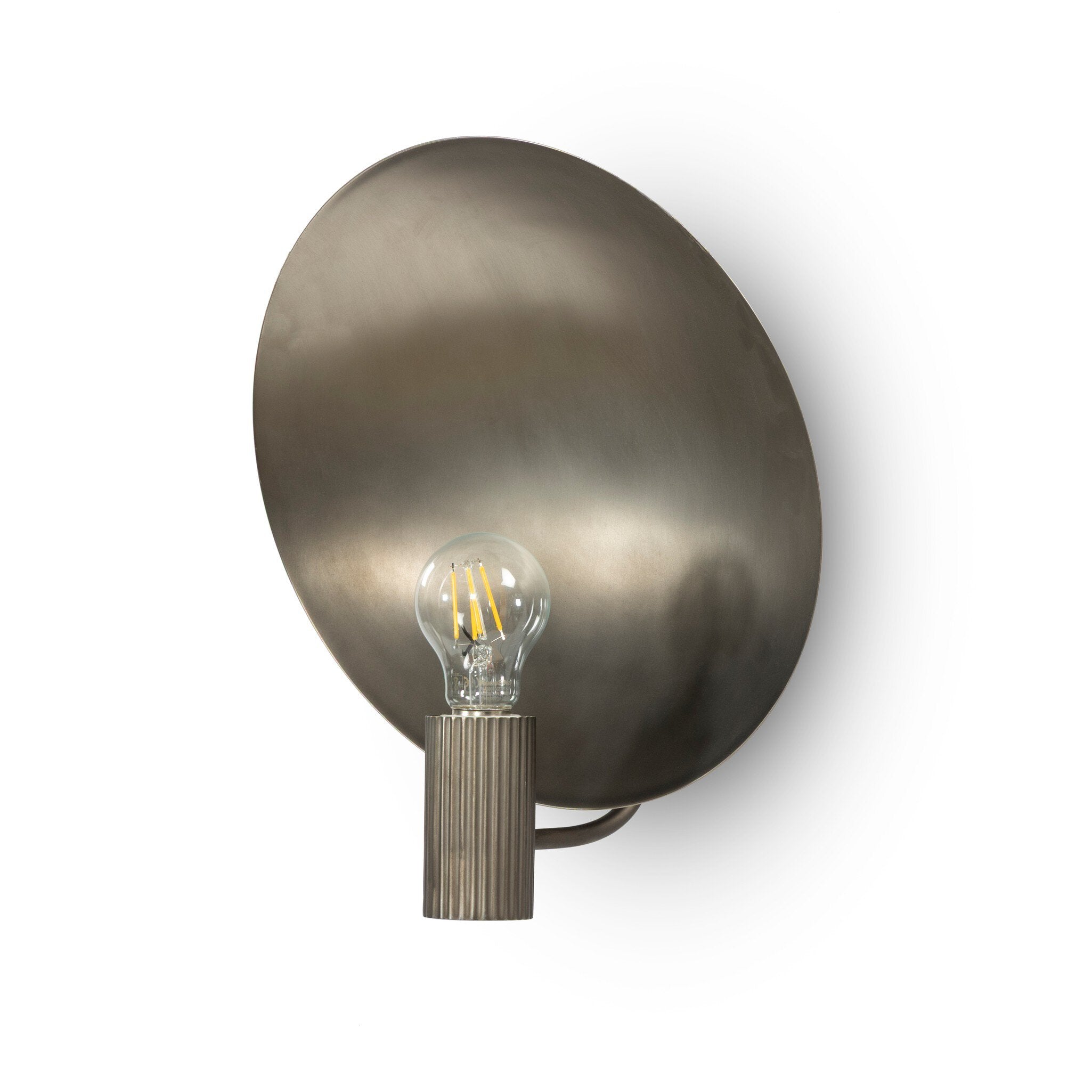 Four Hands Lund Sconce