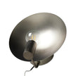 Four Hands Lund Sconce