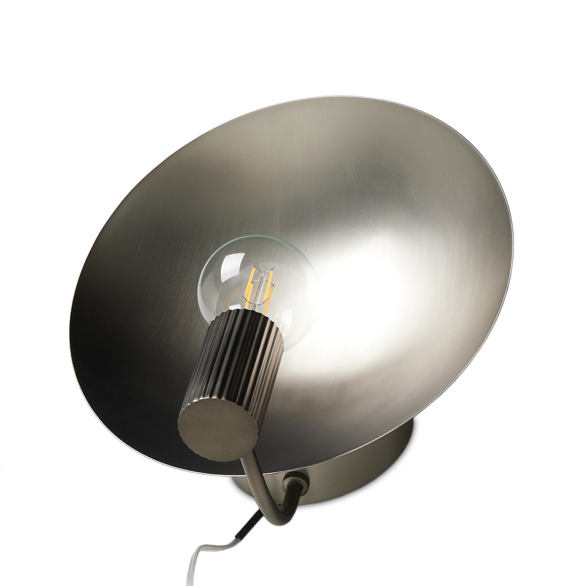Four Hands Lund Sconce