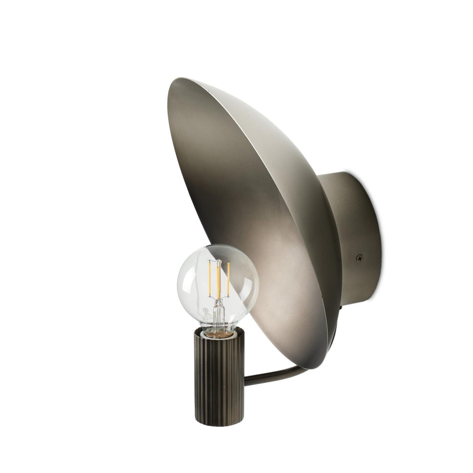 Four Hands Lund Sconce