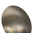 Four Hands Lund Sconce