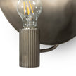 Four Hands Lund Sconce