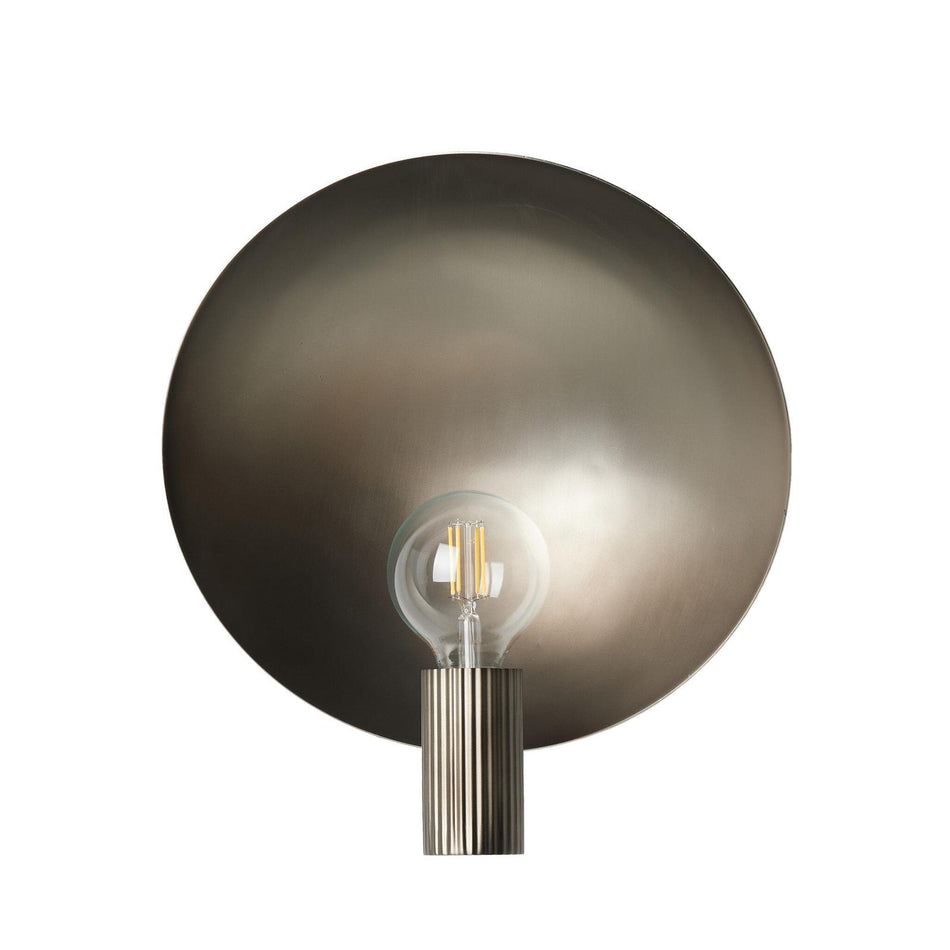 Four Hands Lund Sconce
