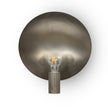 Four Hands Lund Sconce