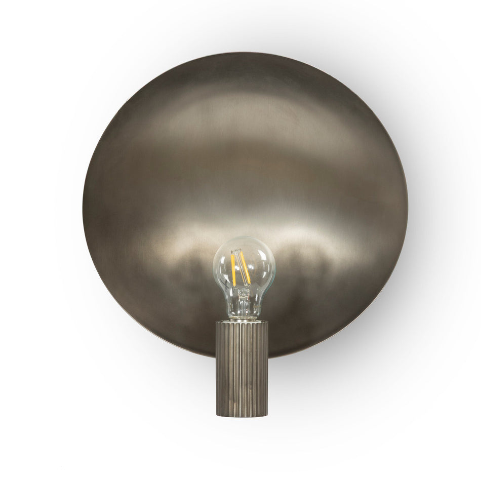 Four Hands Lund Sconce