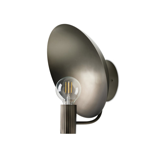 Four Hands Lund Sconce
