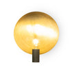 Four Hands Lund Sconce