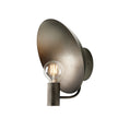 Four Hands Lund Sconce
