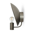 Four Hands Lund Sconce