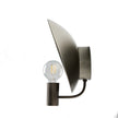 Four Hands Lund Sconce