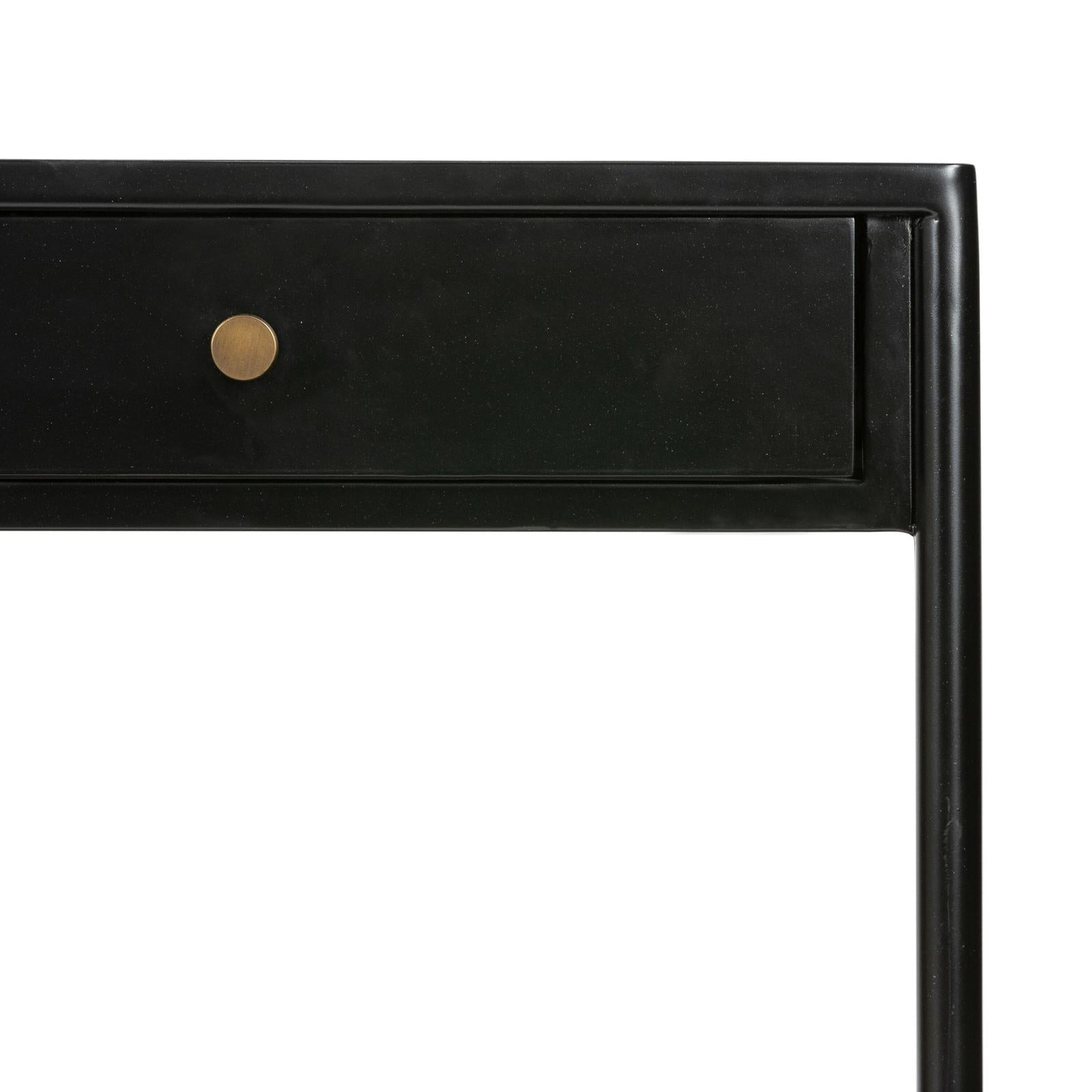 Four Hands Soto Desk